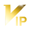 Upgrade your VIP level to enjoy {0}% off on fees